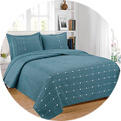 Categoria cama