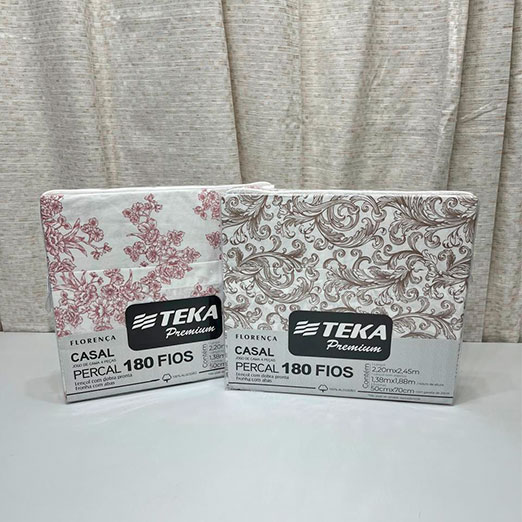 jogo teka